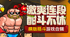 李昀锐白鹿跑男十指相扣